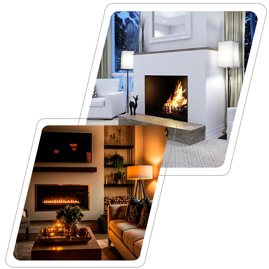 Remove Chimney Odor in Siloam Springs, AR