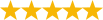 chimney cleaning and construction experts in Siloam Springs, Arkansas