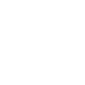 Professional Chimney Flue Installation in Siloam Springs, Arkansas