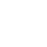 Reliable Chimney Flashing Installation in Siloam Springs, AR