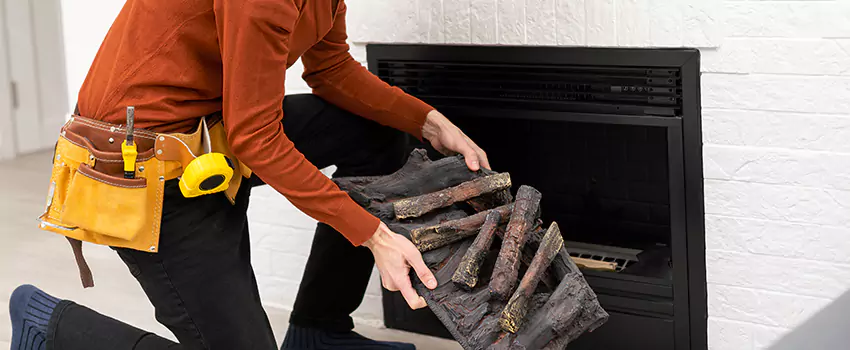 Chimney Creosote Cleaning Cost in Siloam Springs, Arkansas