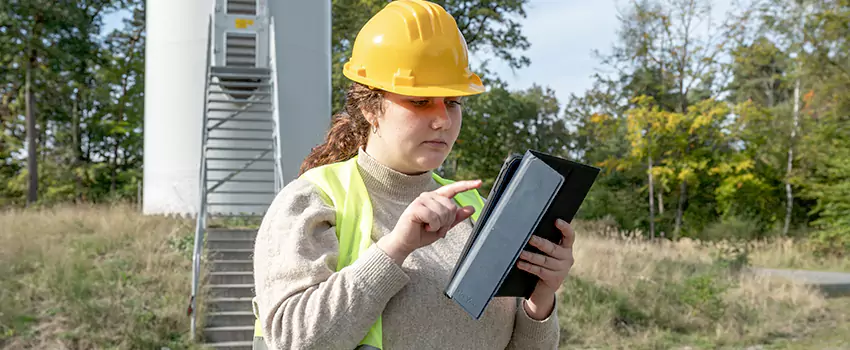 The Dangers Of Chimney Inspection Negligence in Siloam Springs, AR