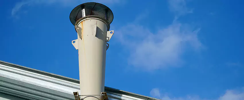 Fireplace Chimney Remodel Services in Siloam Springs, Arkansas