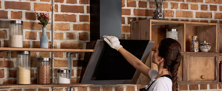 Chimney Installation in Siloam Springs, AR