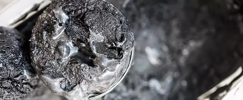 Clogged Dryer Vent Lint Cleaning in Siloam Springs, Arkansas