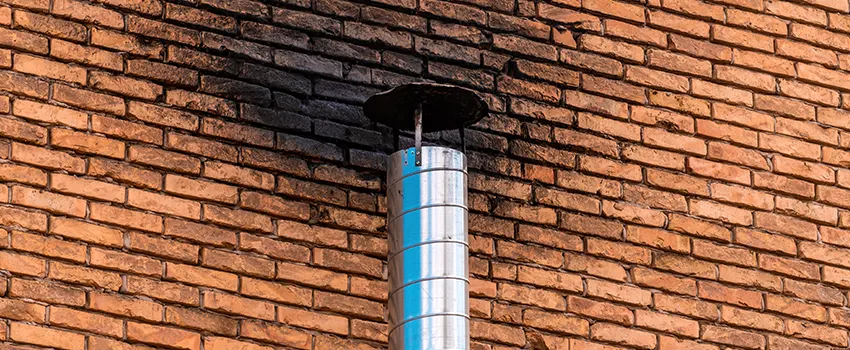Diagnosing Commercial Chimney Problems in Siloam Springs, AR