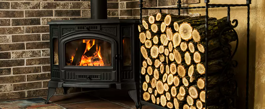 Drolet Fireplaces in Siloam Springs, Arkansas