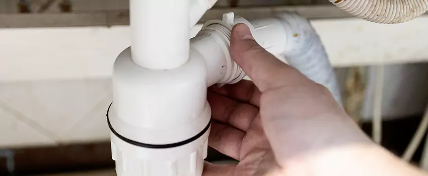 Dryer Duct Cleaning in Siloam Springs, Arkansas