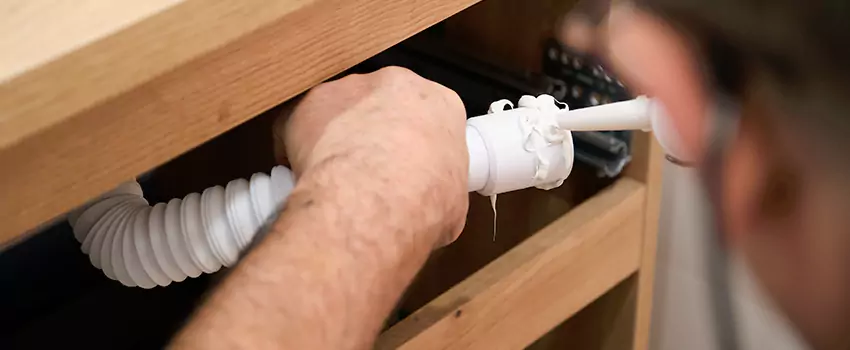 Affordable Dryer Vent Repair Services in Siloam Springs, AR
