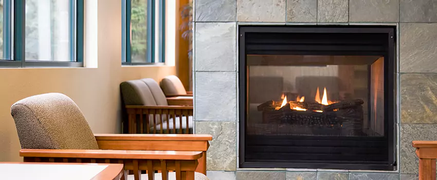 Fireplace Refacing in Siloam Springs, Arkansas