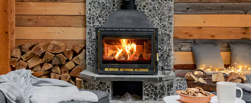 Fireplace Renovation Service in Siloam Springs, AR