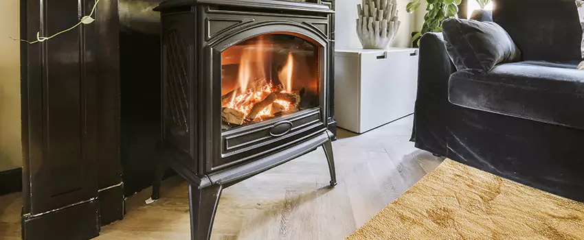 Cost of Hearthstone Stoves Fireplace Services in Siloam Springs, Arkansas