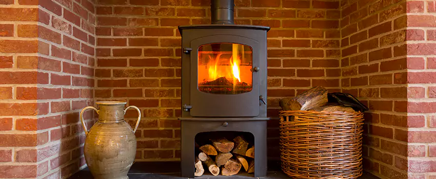 Specifications of Jøtul Fireplace and Inserts in Siloam Springs, Arkansas