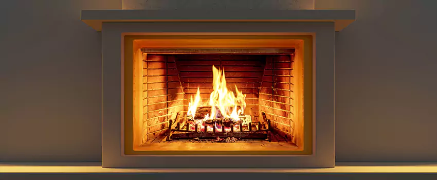 Majestic Campfire Gas Log Set Suppliers in Siloam Springs, Arkansas