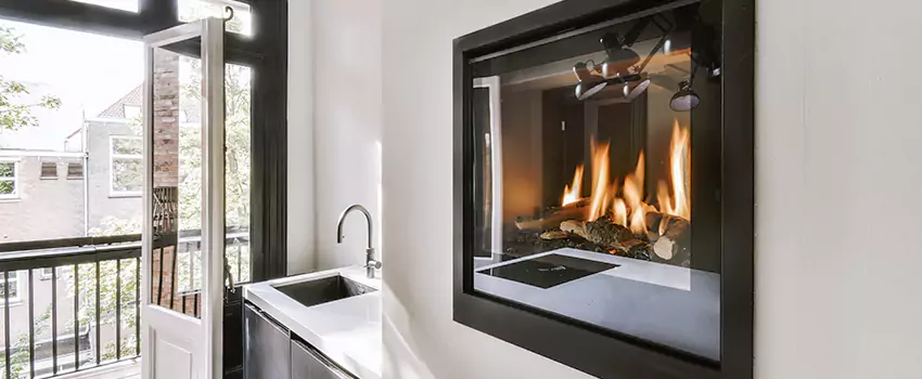 Cost of Monessen Hearth Fireplace Services in Siloam Springs, AR