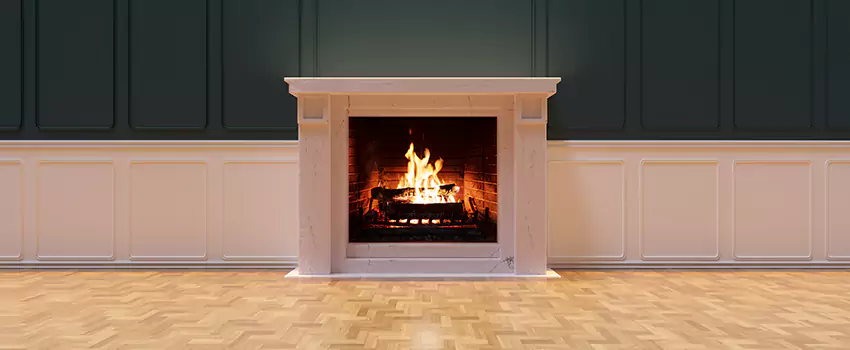 Napoleon Electric Fireplaces Inspection Service in Siloam Springs, Arkansas