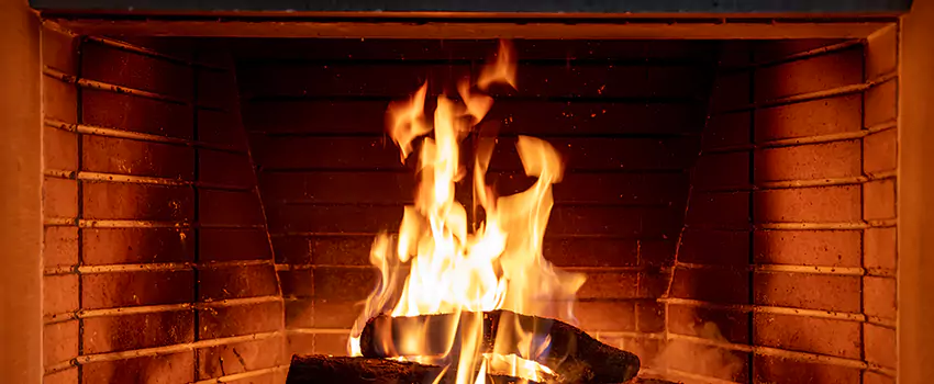 Soot Cleanup Services in Siloam Springs, AR