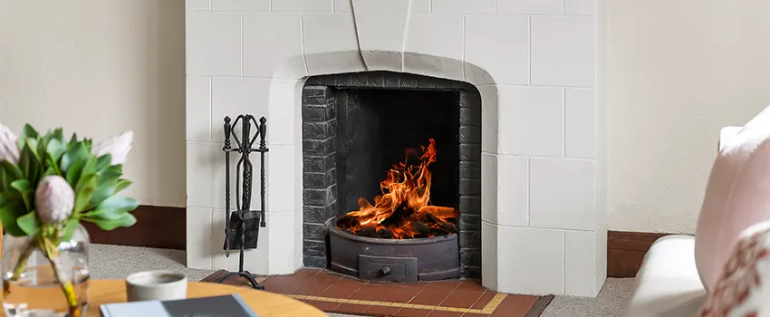 Valor Fireplaces and Stove Repair in Siloam Springs, AR