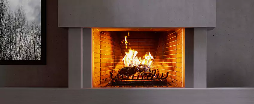 Indoor Wood Burning Furnace Repair and Installation in Siloam Springs, Arkansas