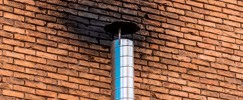 Chimney Design and Style Remodel Services in Siloam Springs, Arkansas