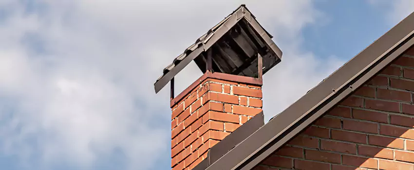 Chimney Saver Masonry Repair Contractor in Siloam Springs, Arkansas