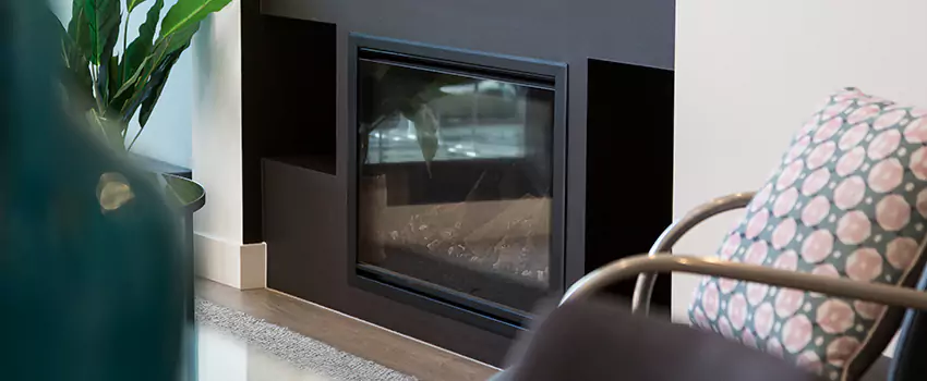 Dimplex Bold Electric Fireplace Fixes in Siloam Springs, AR