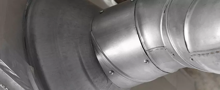 Best Dryer Vent Replacement Company in Siloam Springs, AR