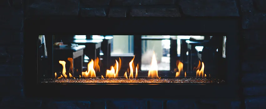 Fireplace Ashtray Repair And Replacement Services Near me in Siloam Springs, Arkansas