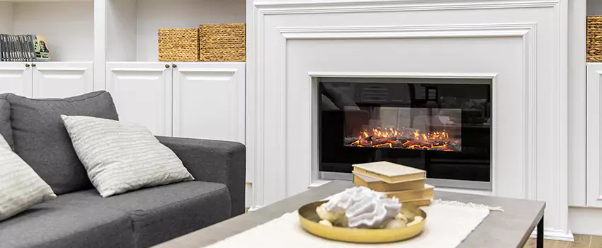 Professional Fireplace Maintenance Contractors in Siloam Springs, AR