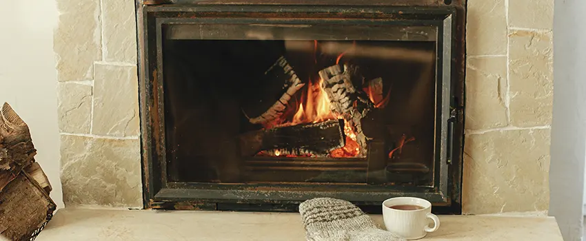 Fireplace Door Handle Replacements Services in Siloam Springs, Arkansas