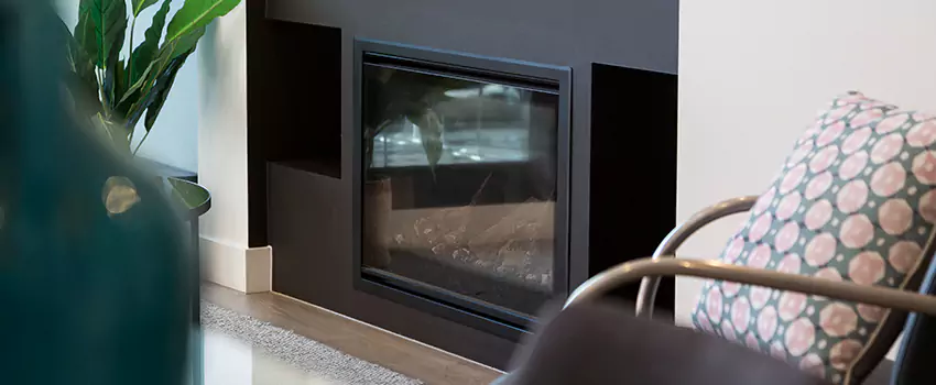 Gas Fireplace Installation in Siloam Springs, AR