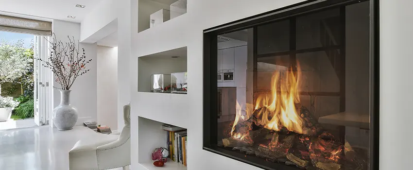 Fireplace Screen Installation And Replacement in Siloam Springs, AR