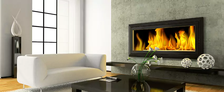 Fireplace Hearth Ideas in Siloam Springs, Arkansas