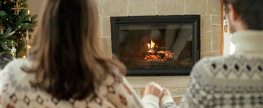 Ravelli Group Wood Fireplaces Replacement in Siloam Springs, Arkansas