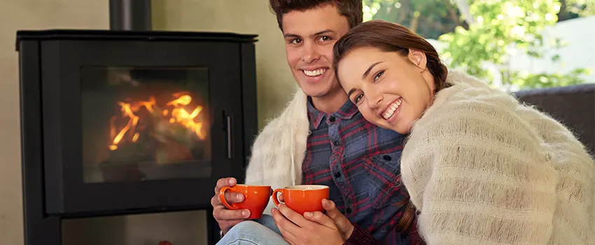 Regency Traditional Fireplace Products Maintenance and Repair in Siloam Springs, Arkansas