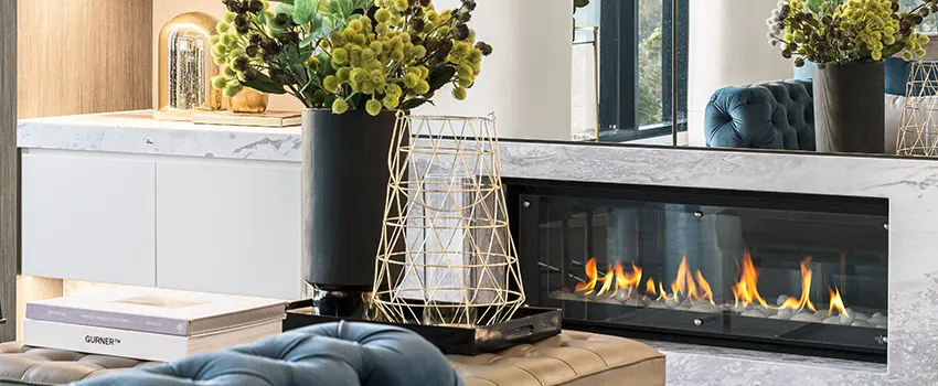 Professional Town & Country Luxury Fireplace Maintenance Experts in Siloam Springs, Arkansas