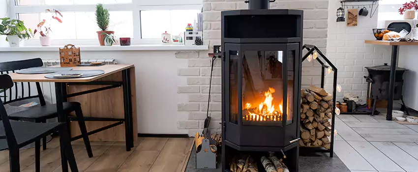 Cost of Vermont Castings Fireplace Services in Siloam Springs, AR