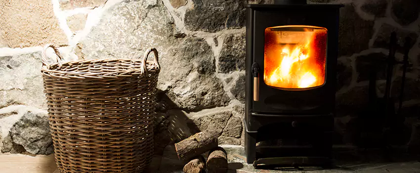 24/7 Wood Stove Installation Services in Siloam Springs, Arkansas